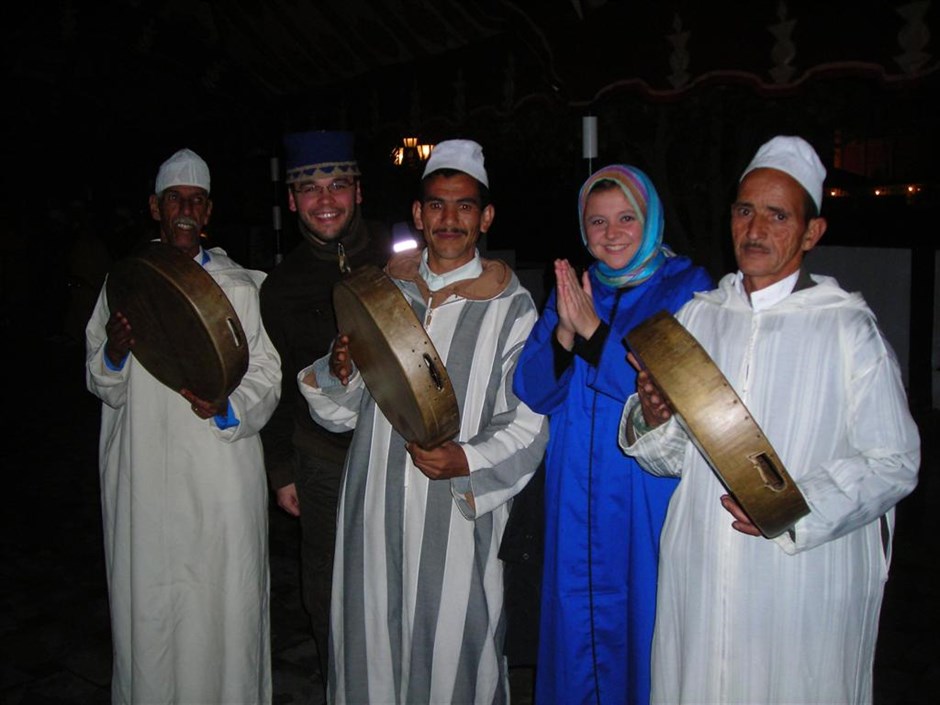 Viaje a Marrakech Marruecos 01.JPG
